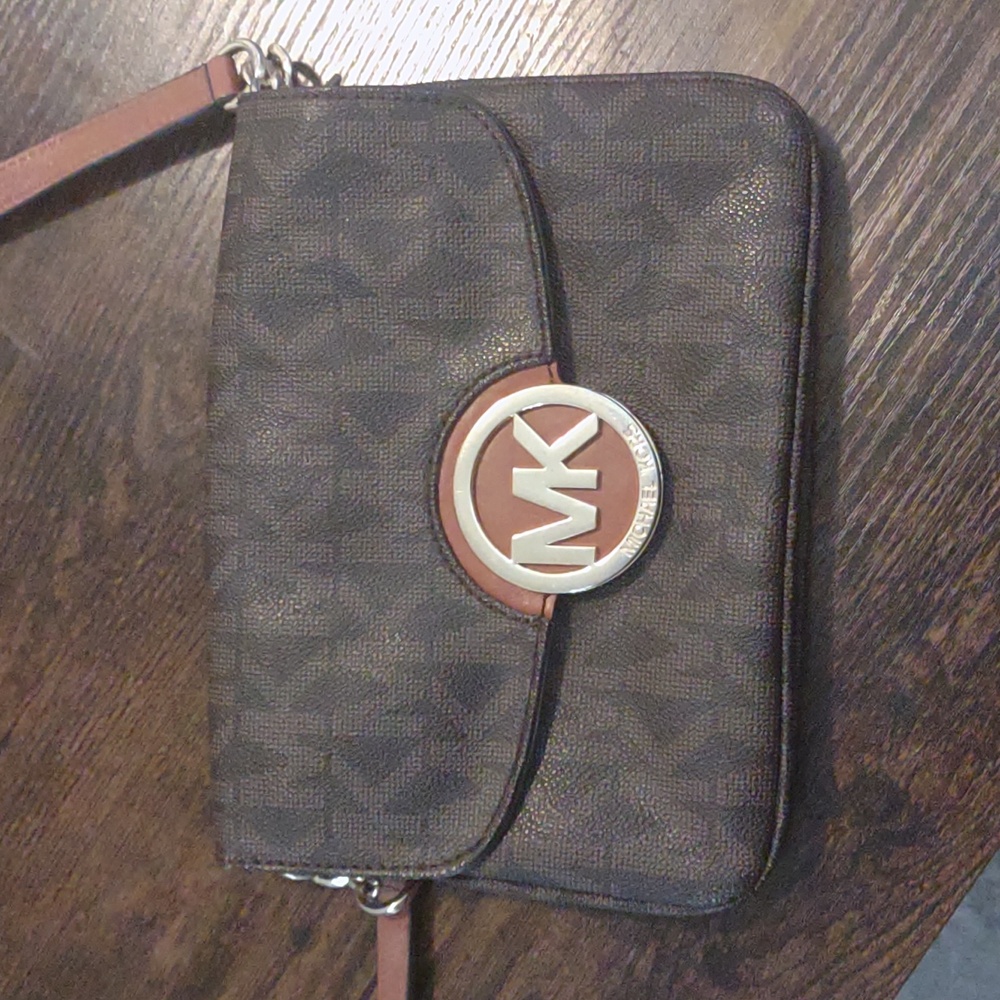 Michael Kors | Crossbody Bag